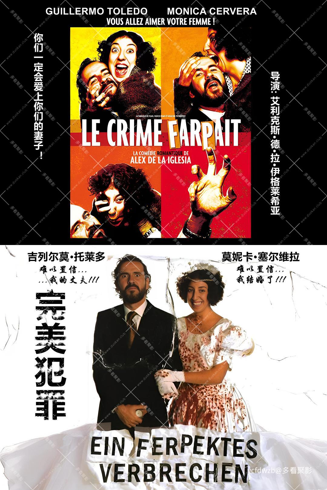 未标题-1.jpg