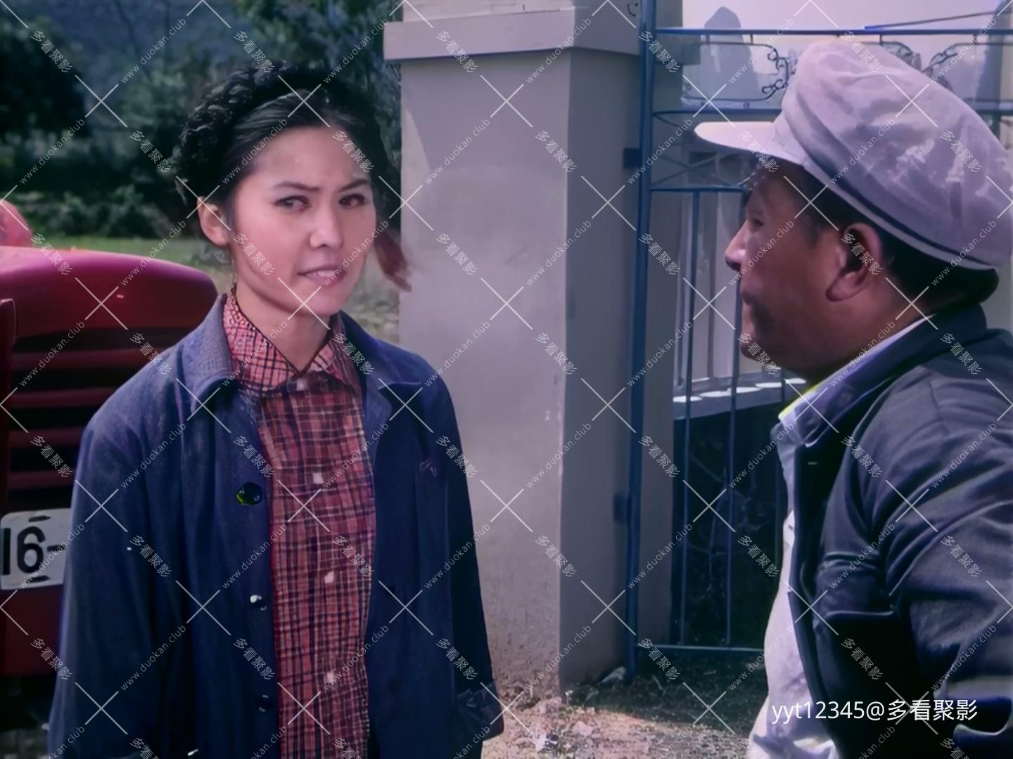 南疆春早[1978] Iris2.mkv_20260712_153415.317.jpg