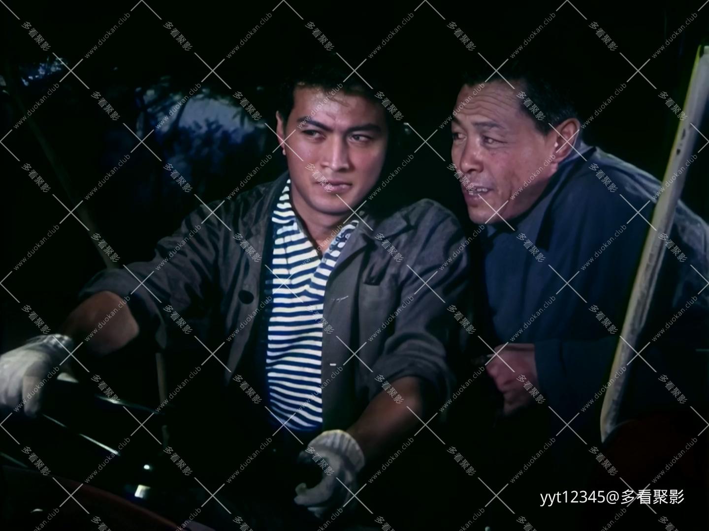 南疆春早[1978] Iris2.mkv_20260712_153349.118.jpg