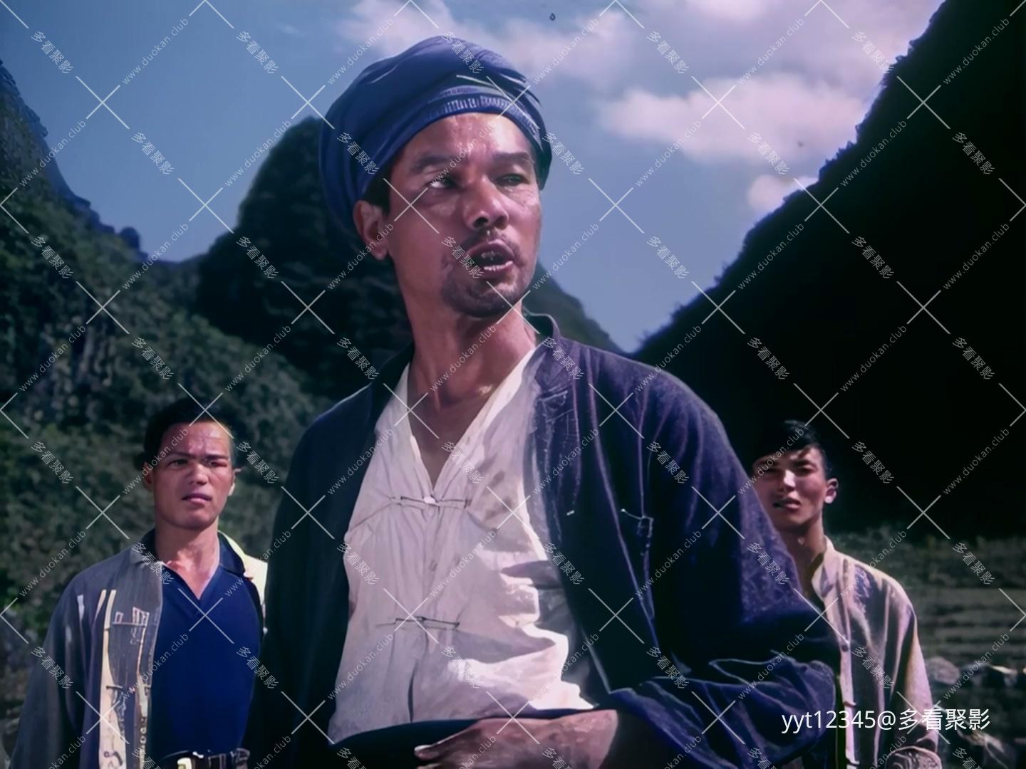 南疆春早[1978] Iris2.mkv_20260712_153328.535.jpg