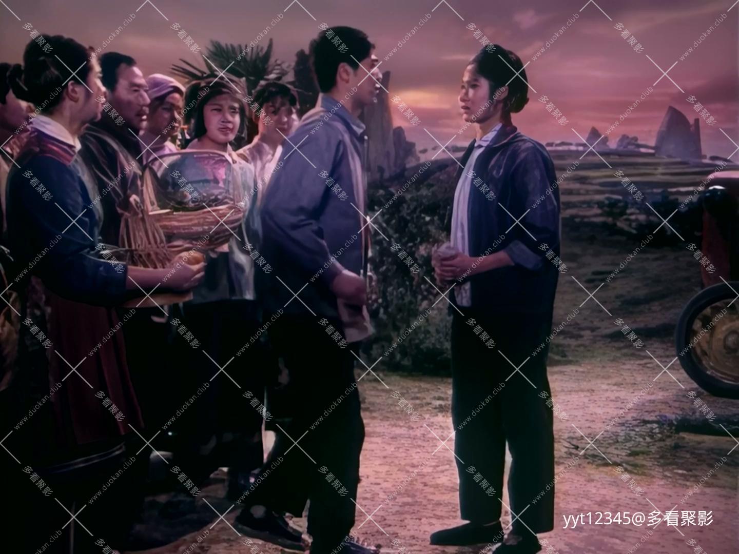 南疆春早[1978] Iris2.mkv_20260712_153252.352.jpg