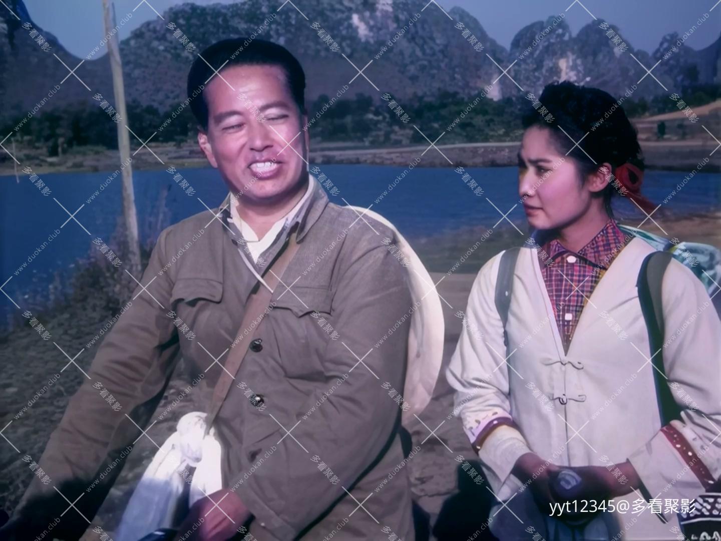 南疆春早[1978] Iris2.mkv_20260712_153159.617.jpg