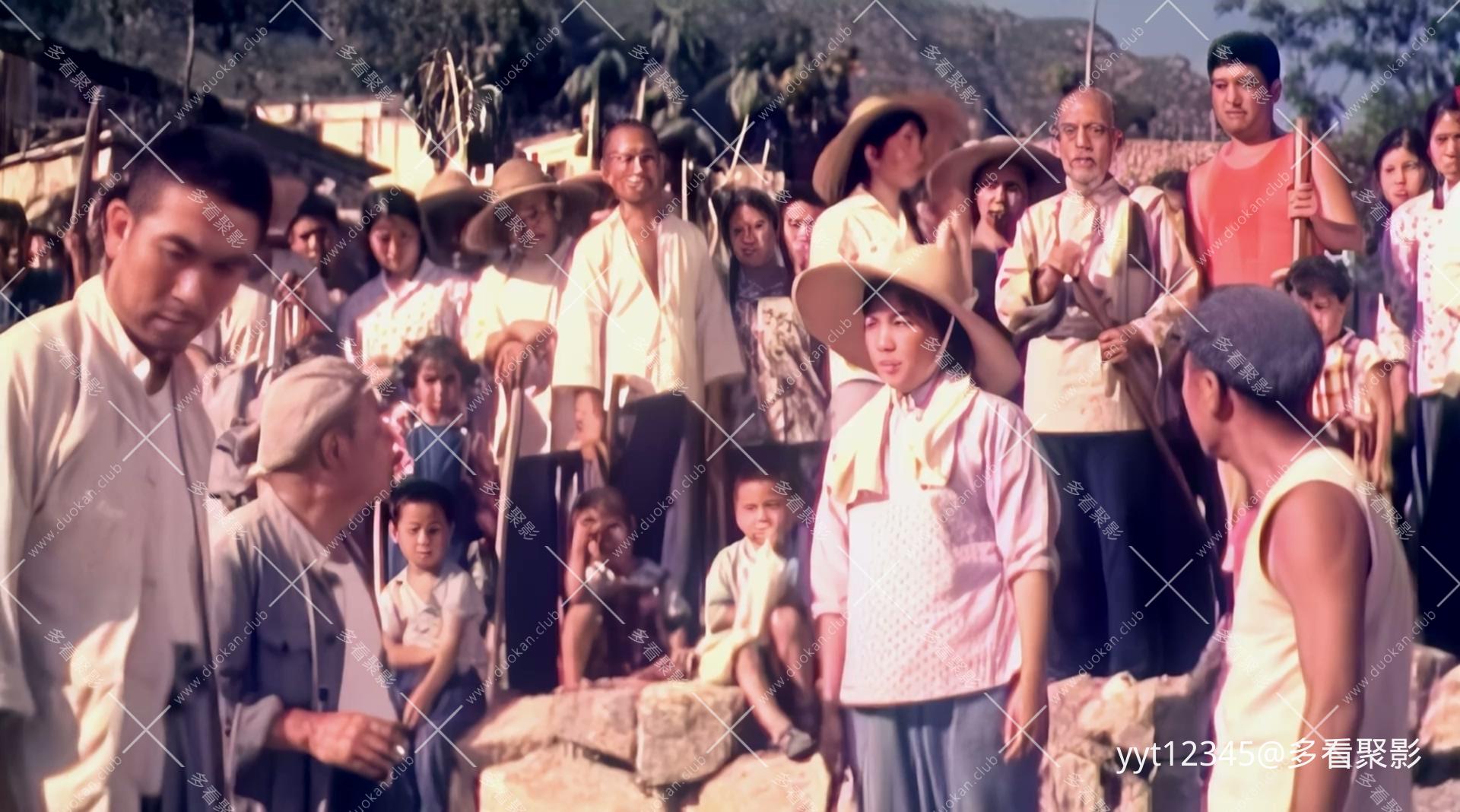 山花[1976] Iris3.mkv_20260712_173834.760.jpg