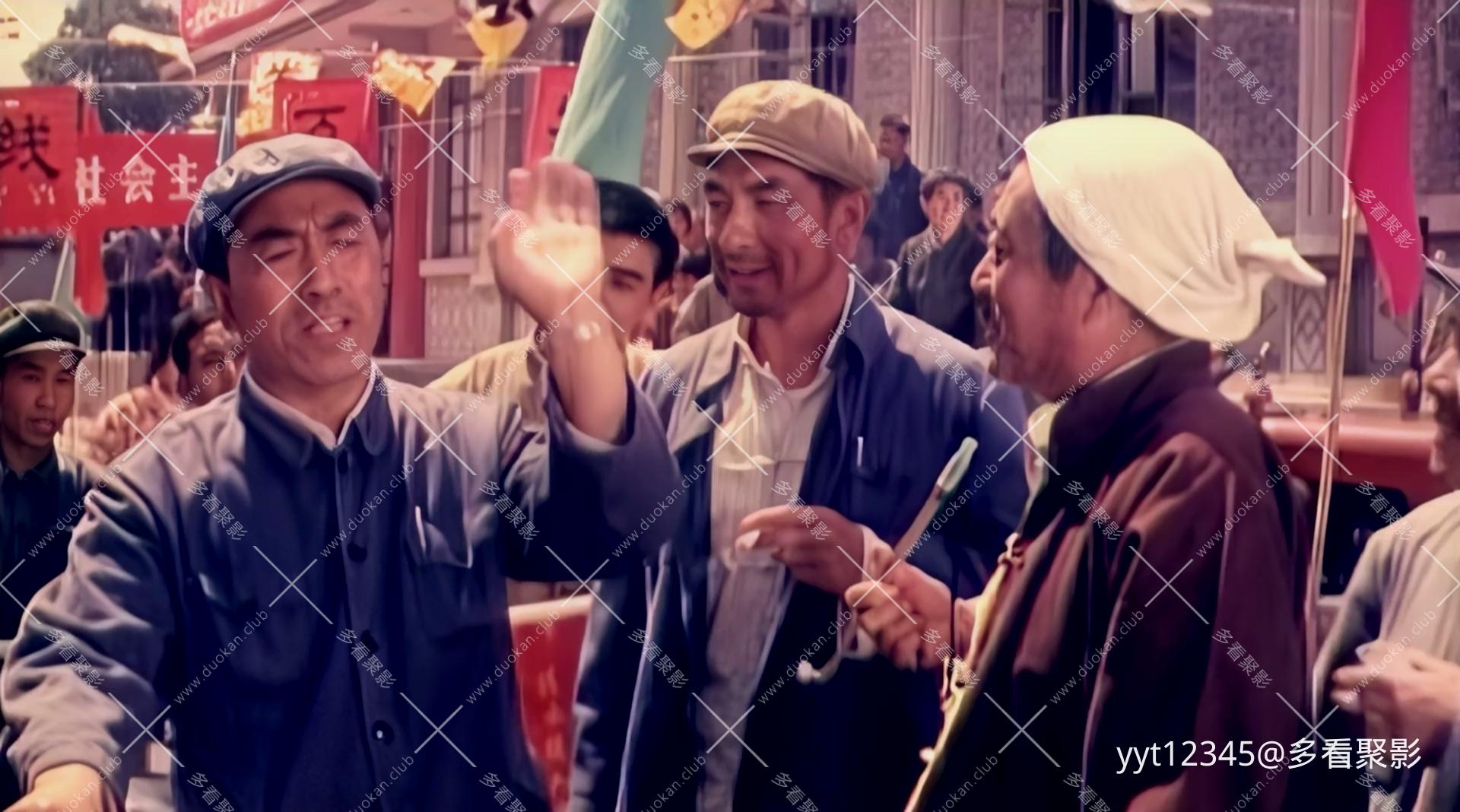 山花[1976] Iris3.mkv_20260712_173729.945.jpg
