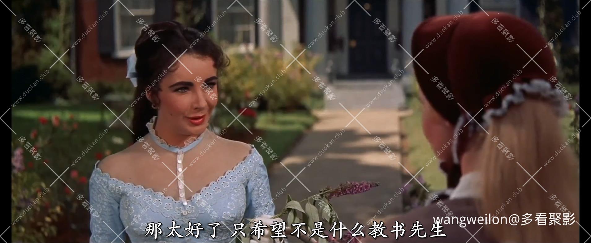 Raintree.County.1957.1080p.BRRip.x264-Classics.mp4_20260712_221147.875.jpg