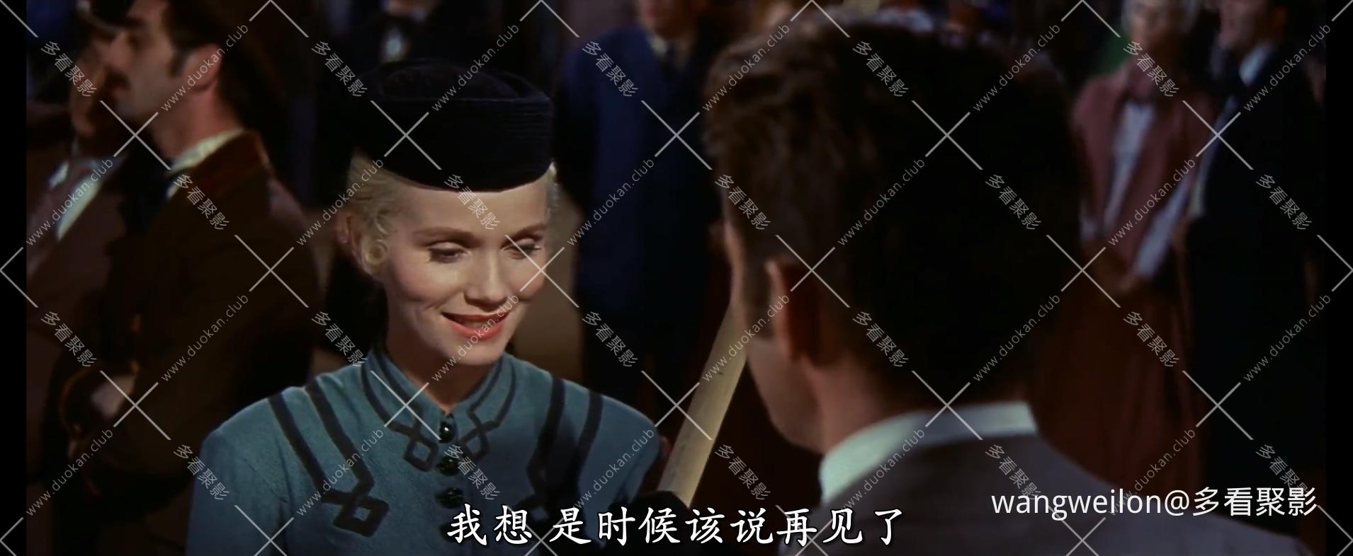 Raintree.County.1957.1080p.BRRip.x264-Classics.mp4_20260712_221205.012.jpg