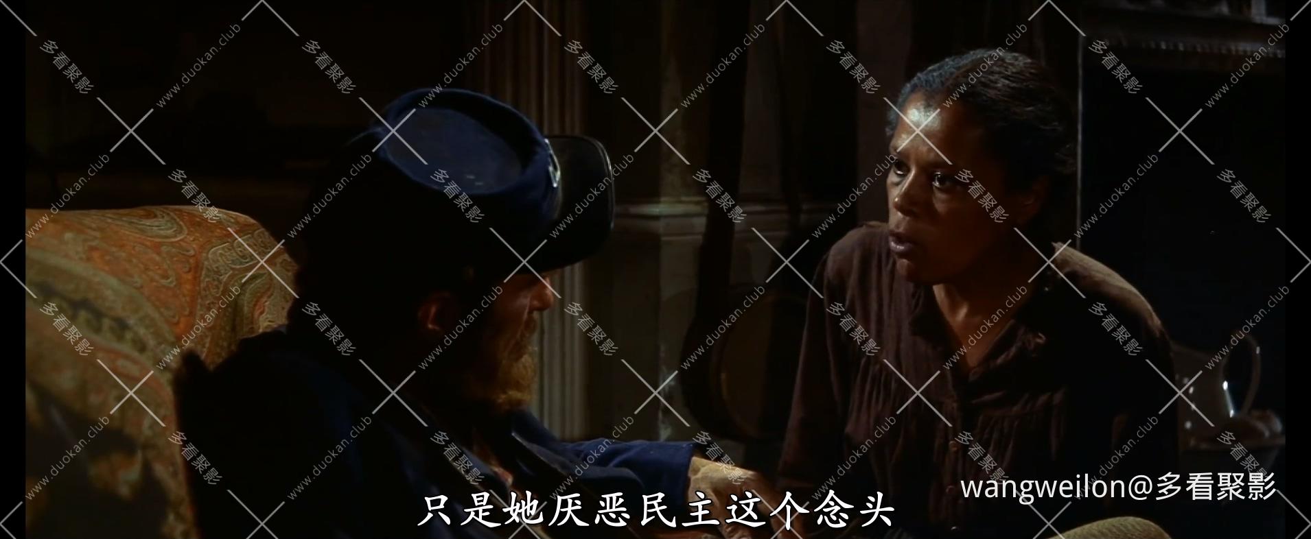 Raintree.County.1957.1080p.BRRip.x264-Classics.mp4_20260712_221307.380.jpg