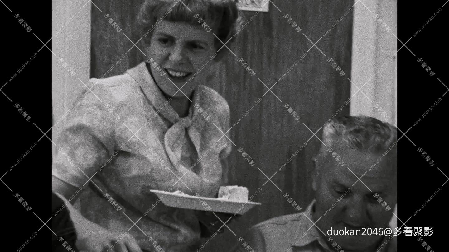 Titicut.Follies.1967.1080p.WEB-DL.x264.mkv_20260712_233539.836.jpg