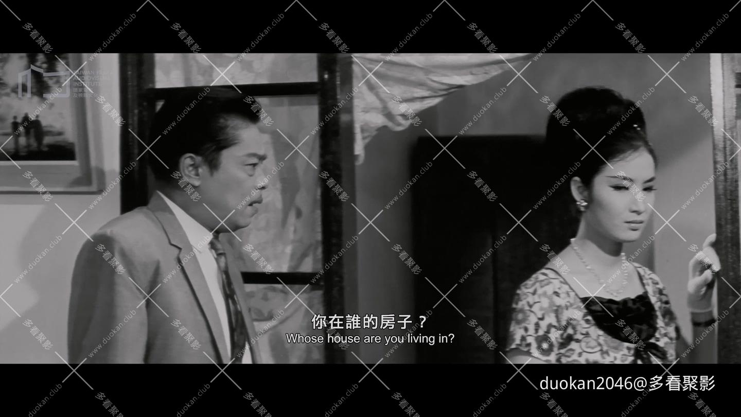 台北发的早车.Early.Train.from.Taipei.1964.mp4_20260713_001303.584.jpg