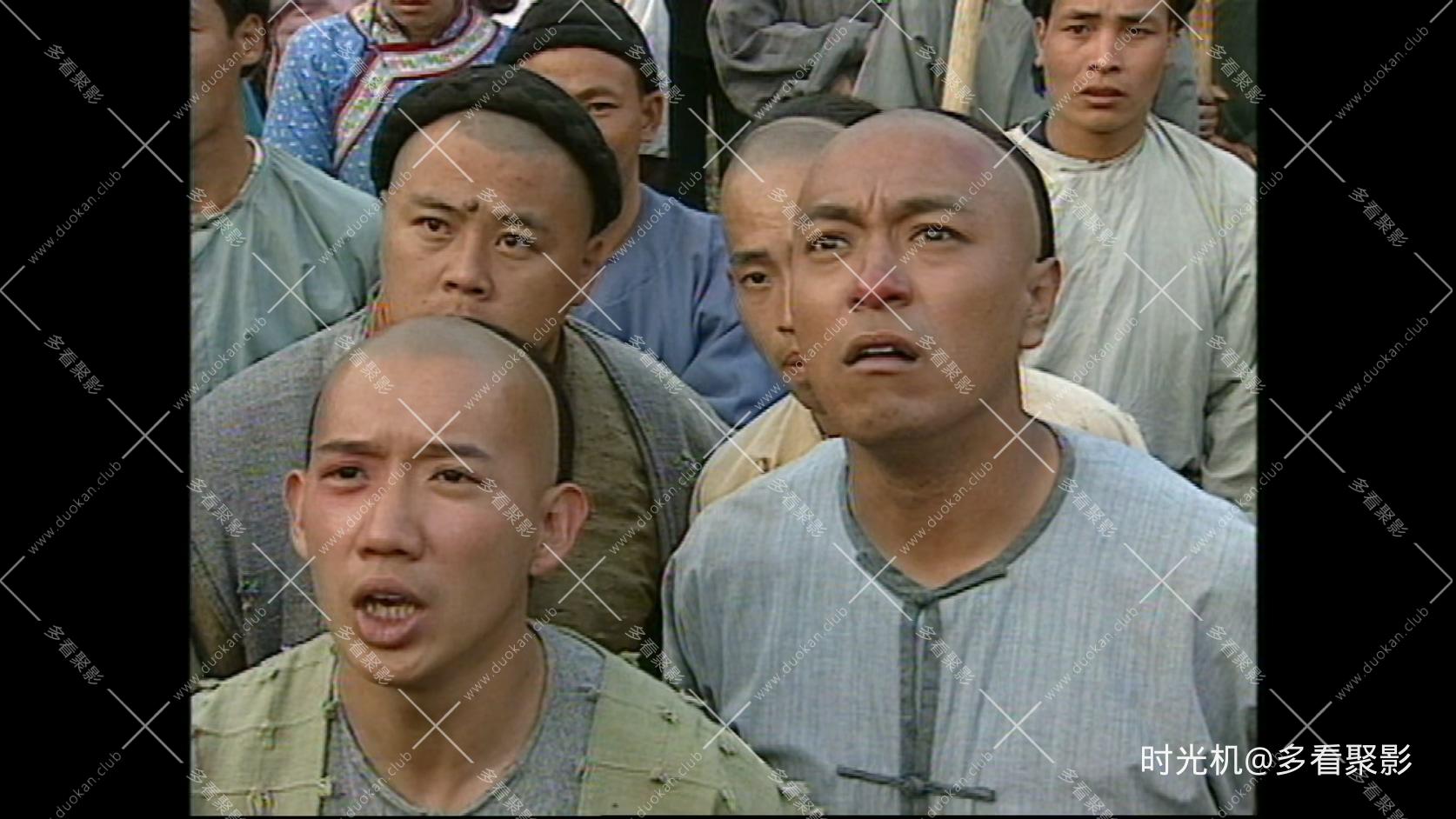 英雄广东十虎02.mkv_20260713_003419.490.jpg