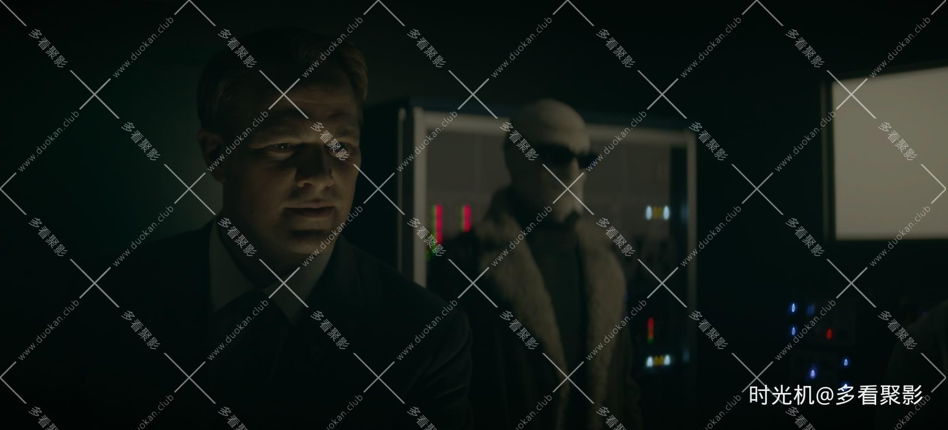 Doom.Patrol.S04E05.Youth.Patrol.2160p.Max.WEB-DL.DDP.5.1.Atmos.DoVi.HDR.H.265-Bl.jpg