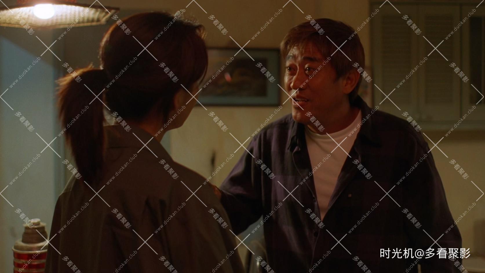 欲望之城.City.of.Desire.2001.1080p.MyTVS.WEB-DL.H265.AAC-YingWEB.mkv_20260713_00.jpg