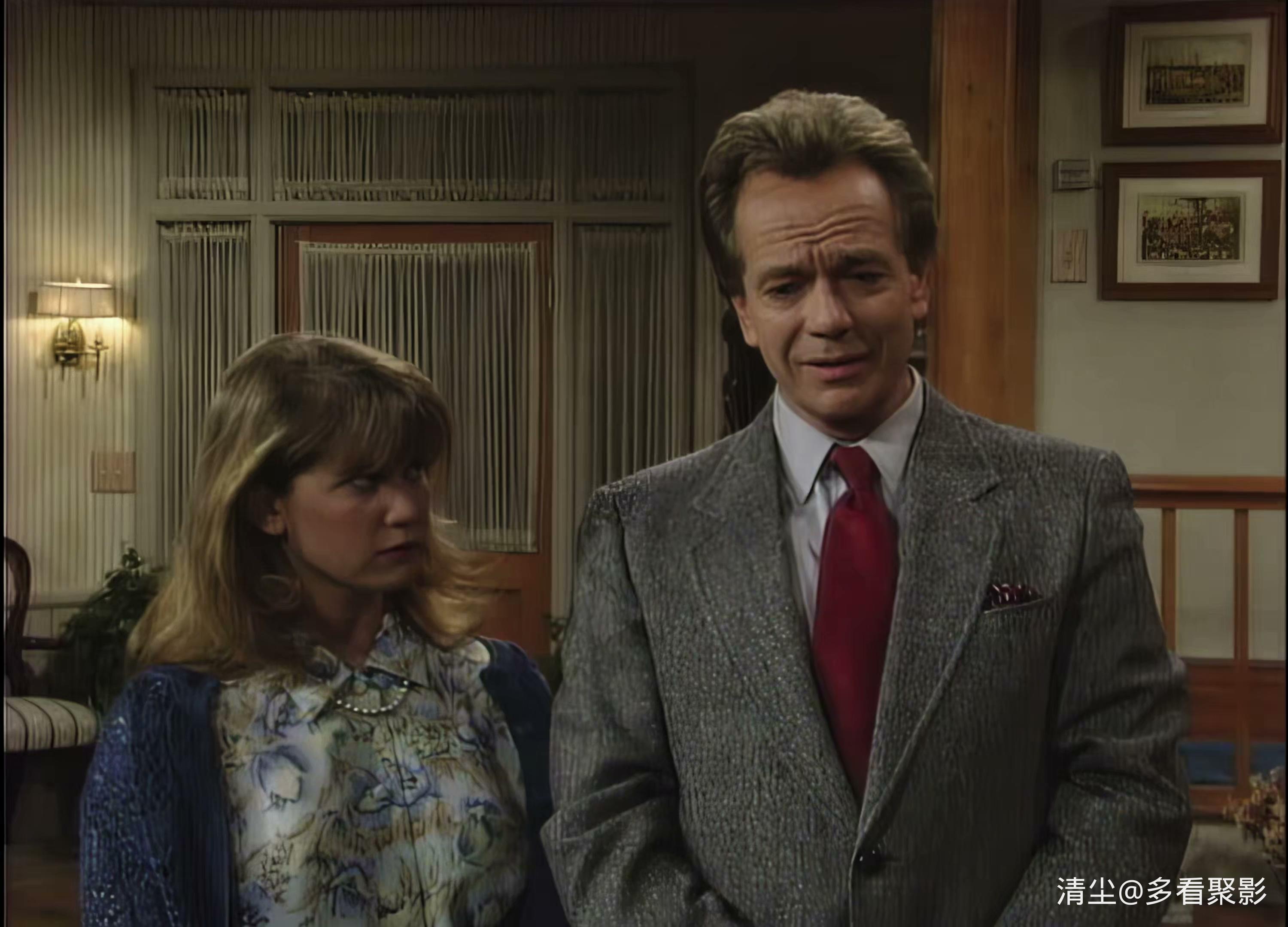 S05E06 试卷风波 Carol s Papers.mkv_20260712_154401.005.jpg