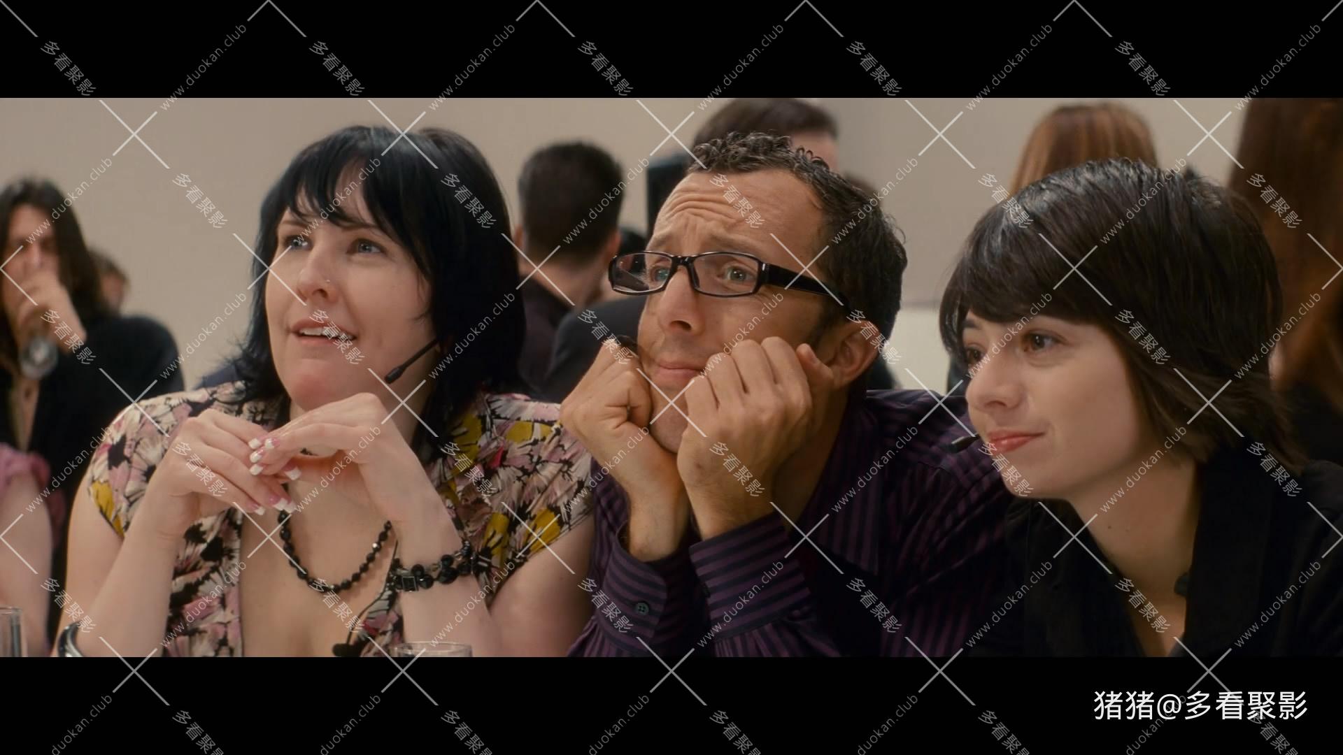 snapshot20260713080731.jpg