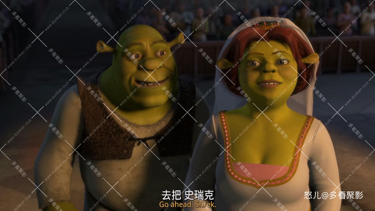 怪物史瑞克.Shrek.2001.1080p.BluRay.x265.3audio-RARBG.mkv_20260713_102107.859.jpg