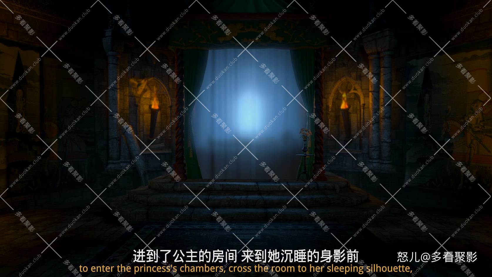 怪物史瑞克2.Shrek.2.2004.1080p.BluRay.x265.4audio-RARBG.mkv_20260713_102532.707.jpg