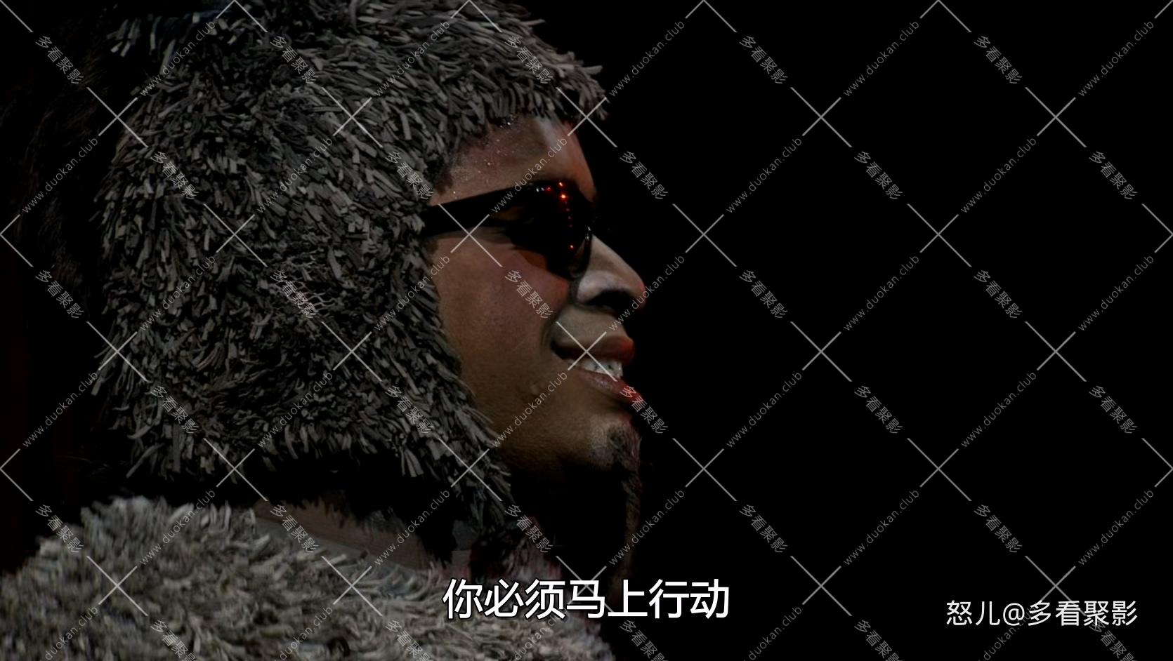 怪物史瑞克音乐剧.Shrek.The.Musical.2013.1080p.BluRay.x265-RARBG.mkv_20260713_103.jpg