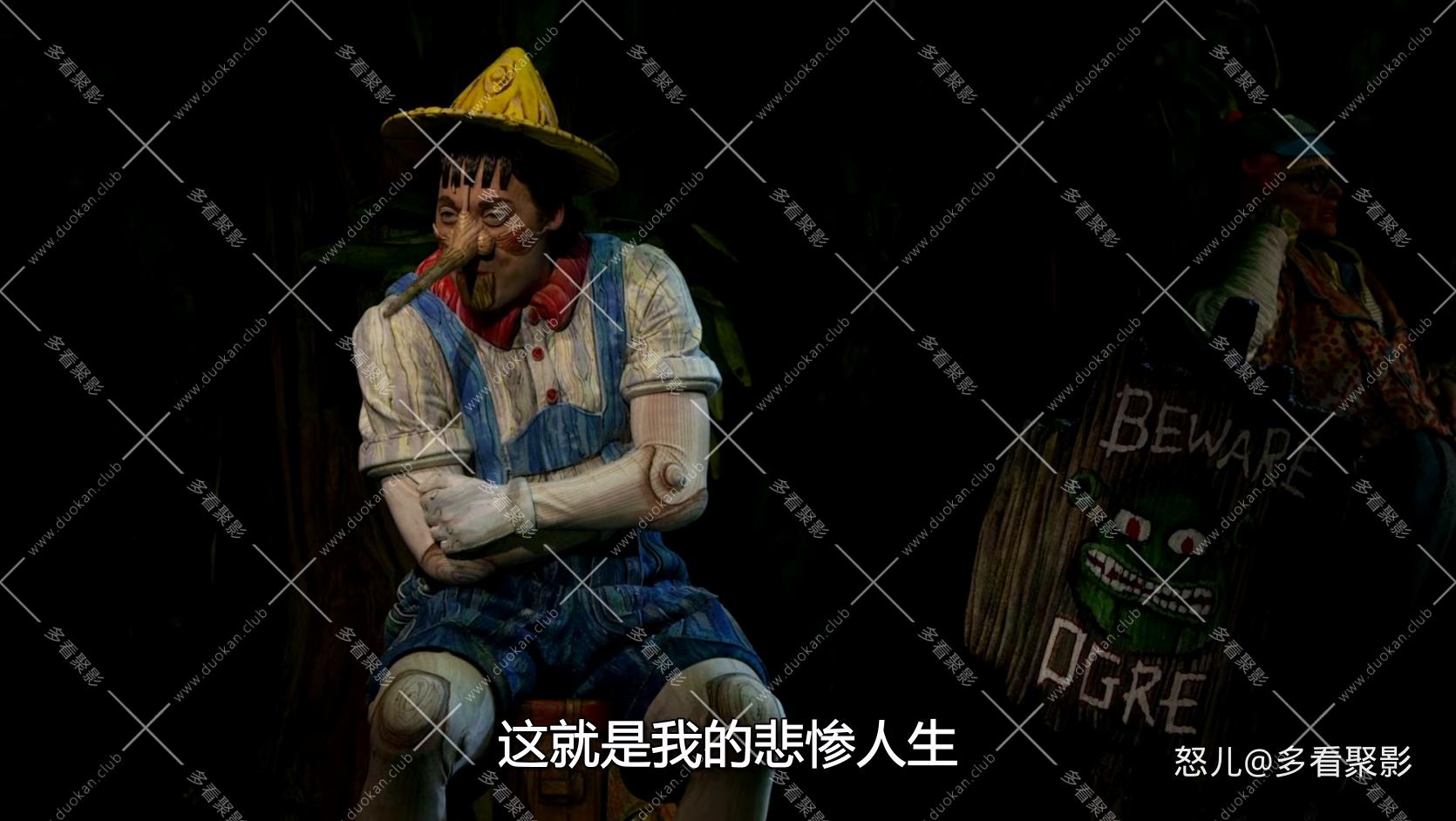 怪物史瑞克音乐剧.Shrek.The.Musical.2013.1080p.BluRay.x265-RARBG.mkv_20260713_103.jpg