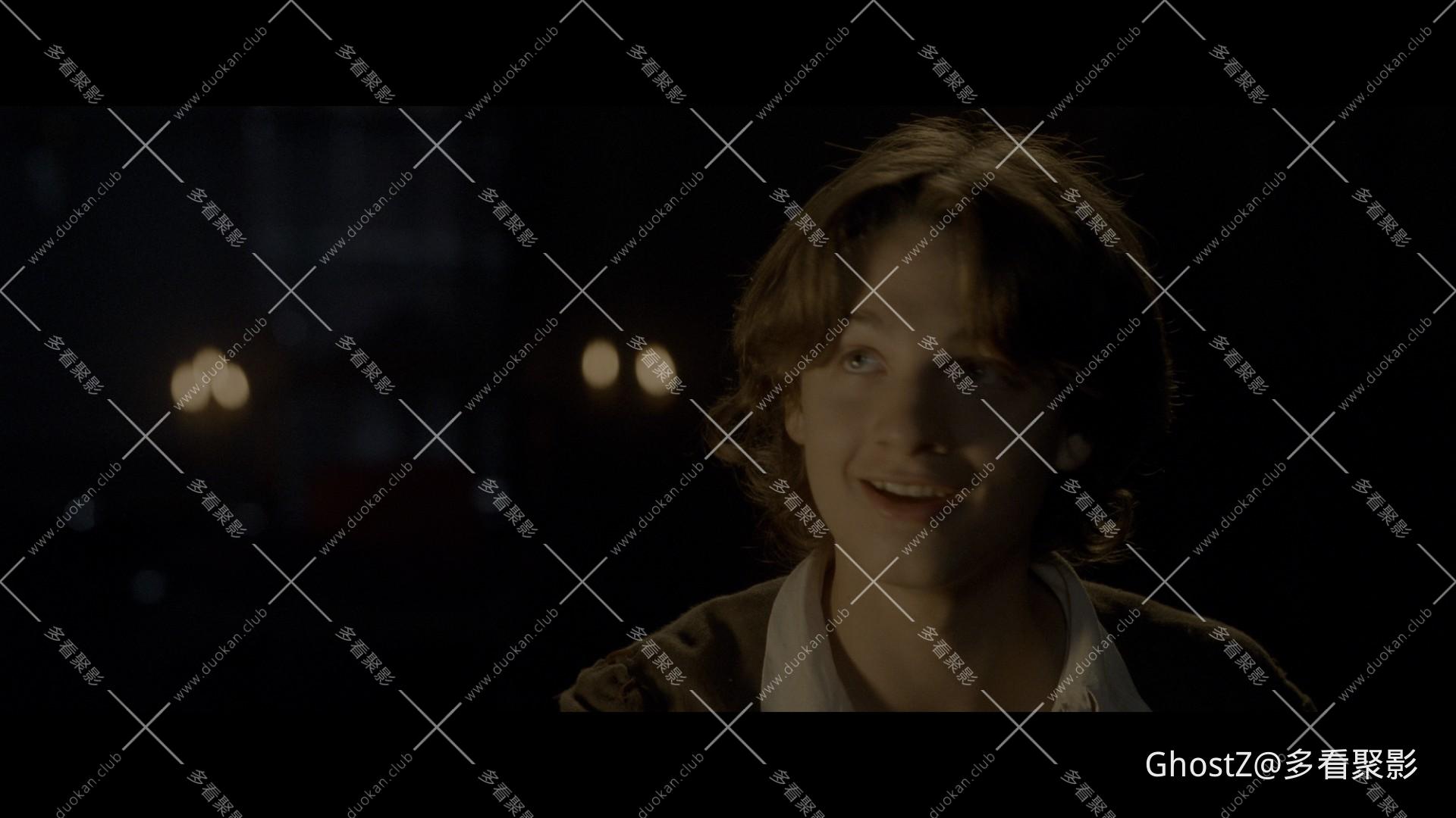 爱国者 (2000).mkv_000800.169.jpg