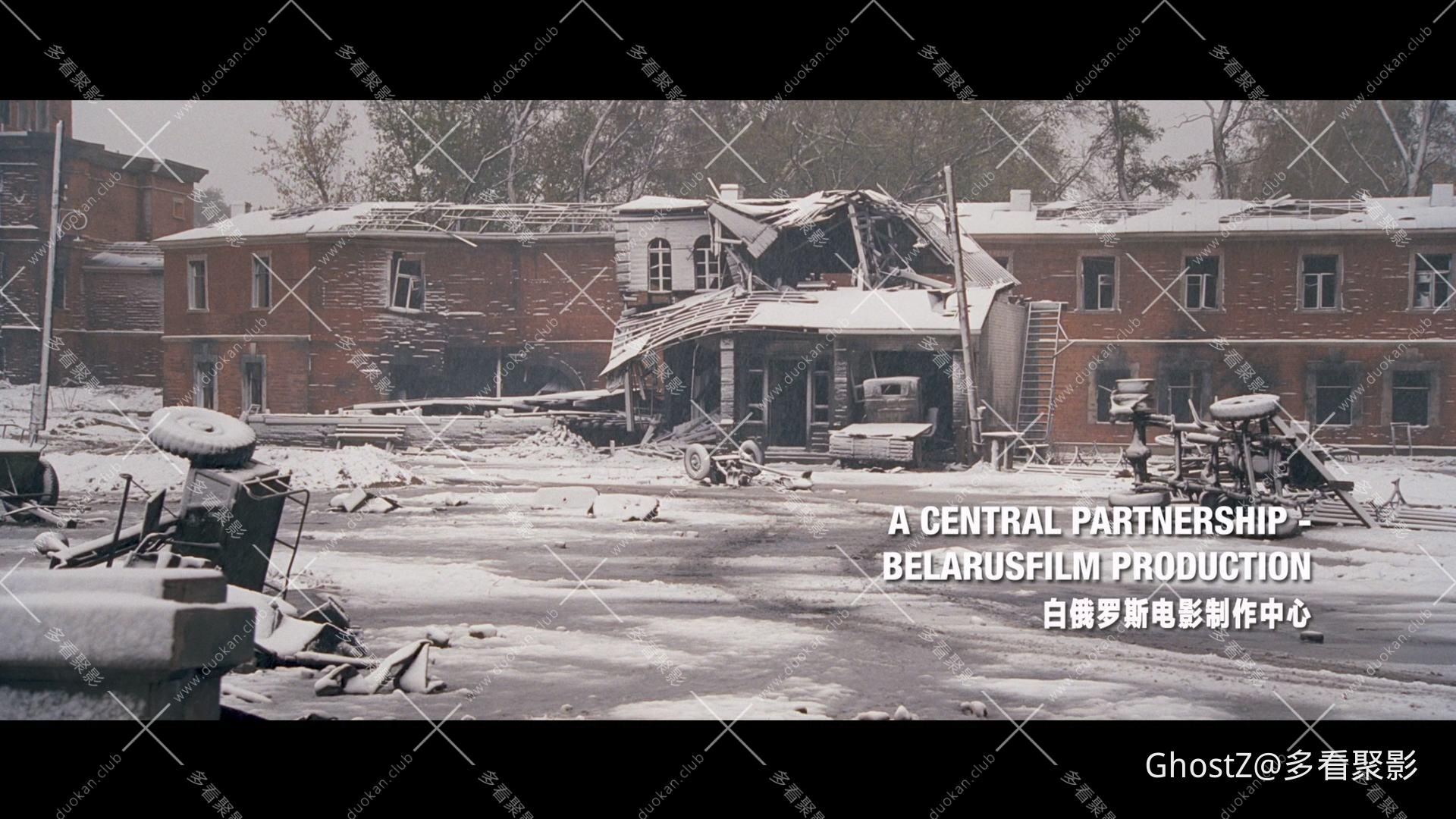 兵临城下之决战要塞 (2010) [tmdb=50618].mkv_000132.463.jpg