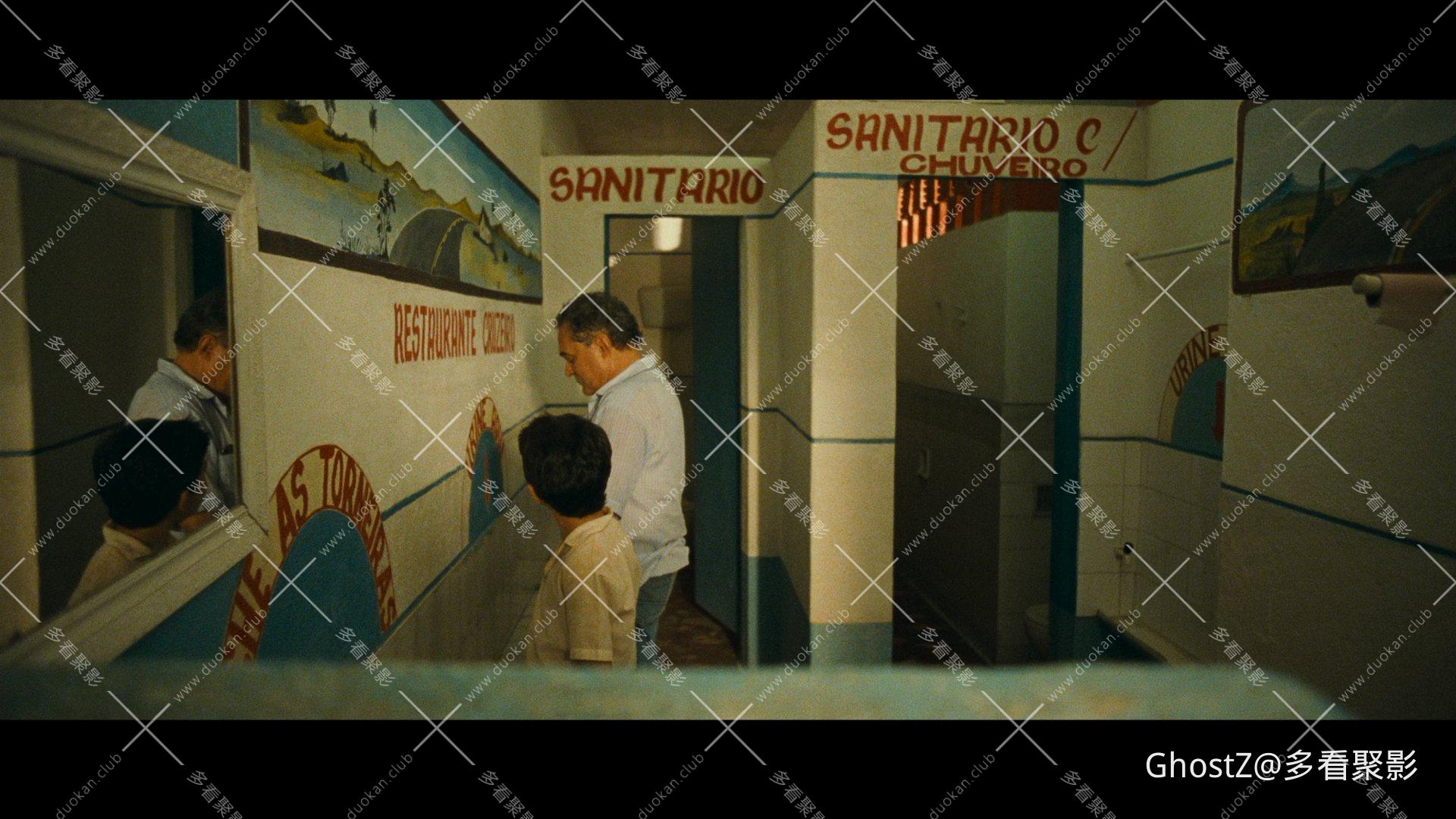 中央车站 (1998) [tmdb=666].mkv_005639.447.jpg