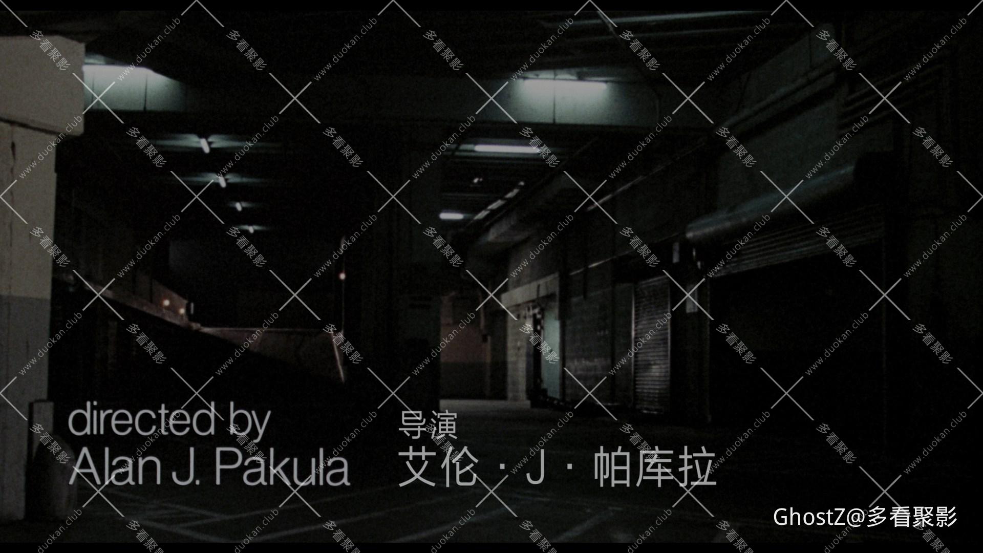 总统班底 (1976) [tmdb=891].mkv_000344.549.jpg