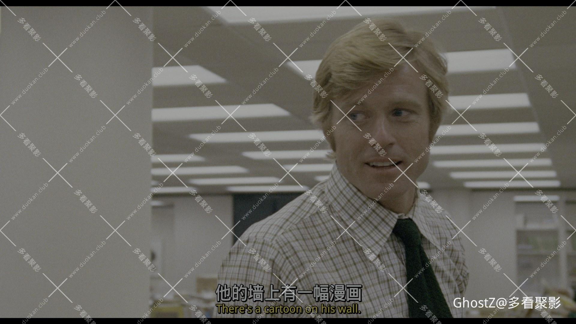总统班底 (1976) [tmdb=891].mkv_001515.483.jpg