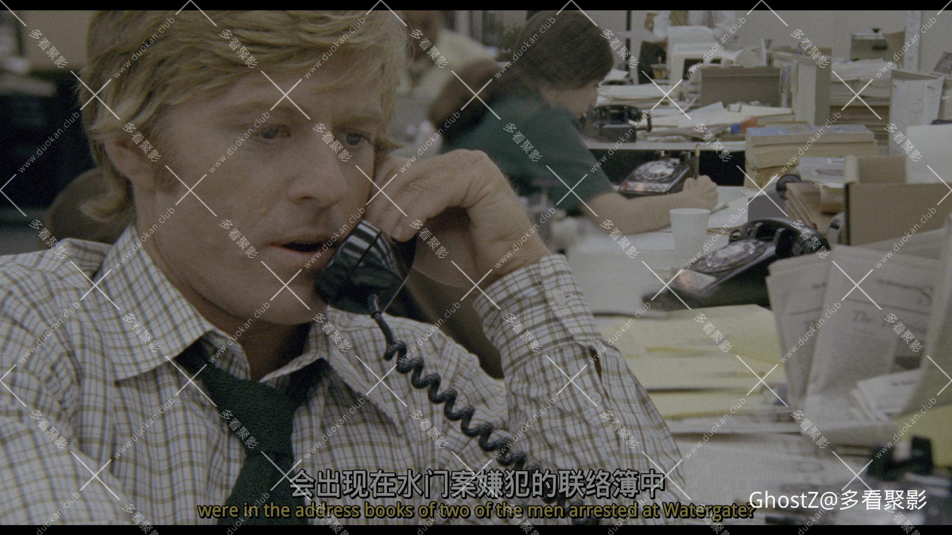 总统班底 (1976) [tmdb=891].mkv_001545.047.jpg