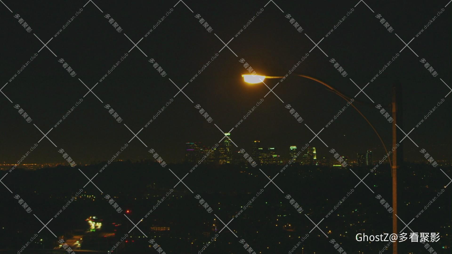 夜行者 (2014) [tmdb=242582] - 满屏版-流媒体1080.mkv_000119.616.jpg