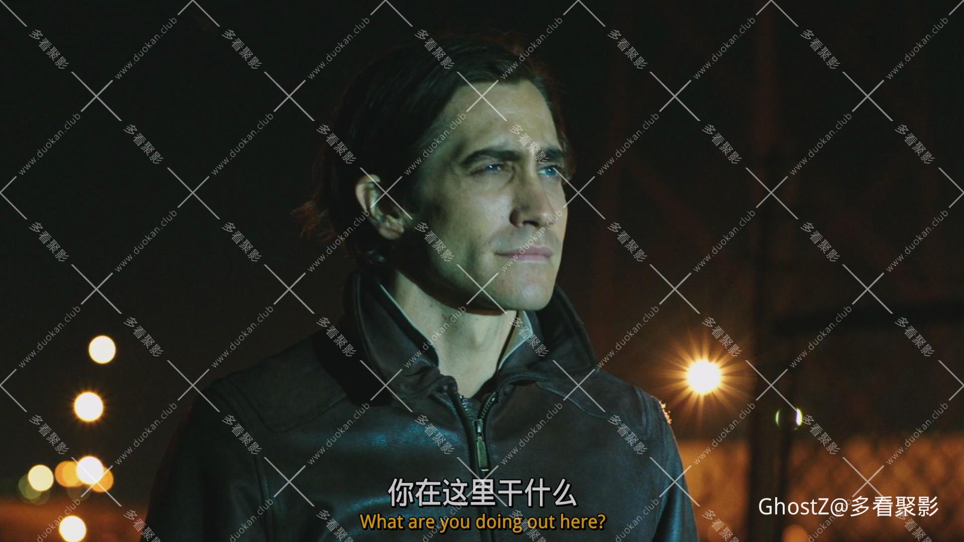 夜行者 (2014) [tmdb=242582] - 满屏版-流媒体1080.mkv_000249.756.jpg