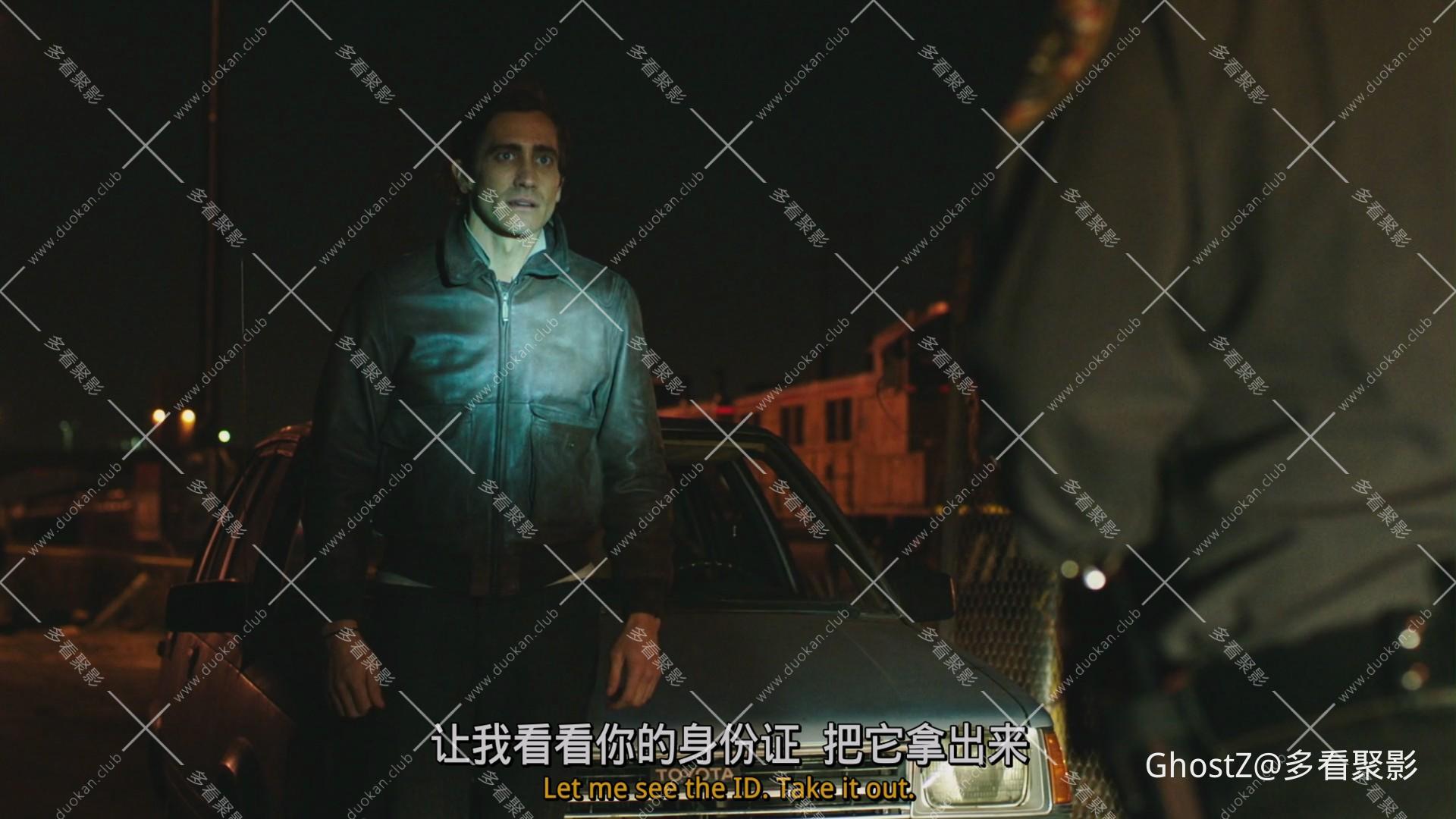 夜行者 (2014) [tmdb=242582] - 满屏版-流媒体1080.mkv_000310.799.jpg