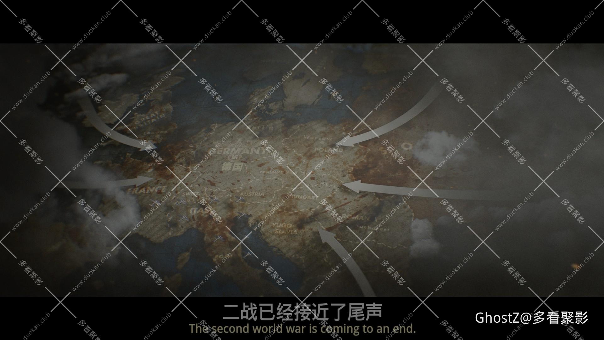 永生战士 (2022) [tmdb=840326].mkv_000115.048.jpg