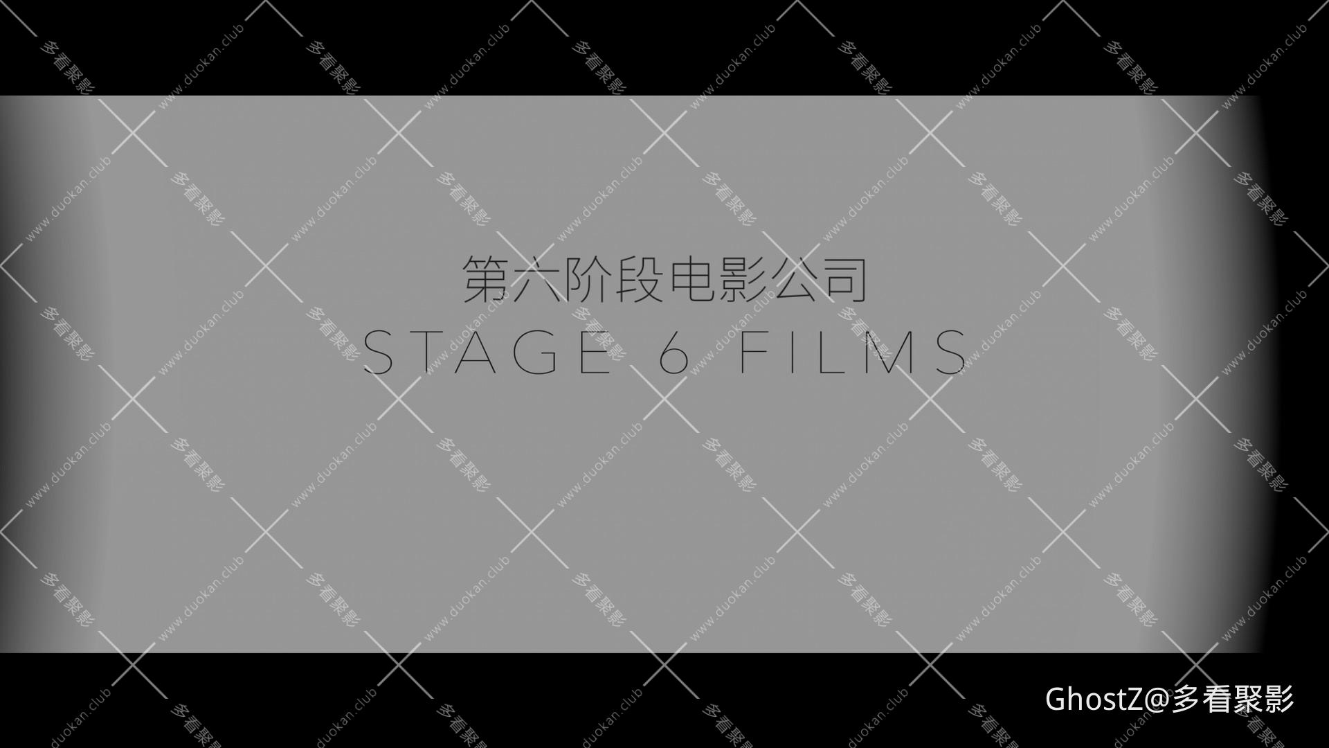 永生战士2 (2025) [tmdb=1223601].mkv_000016.779.jpg