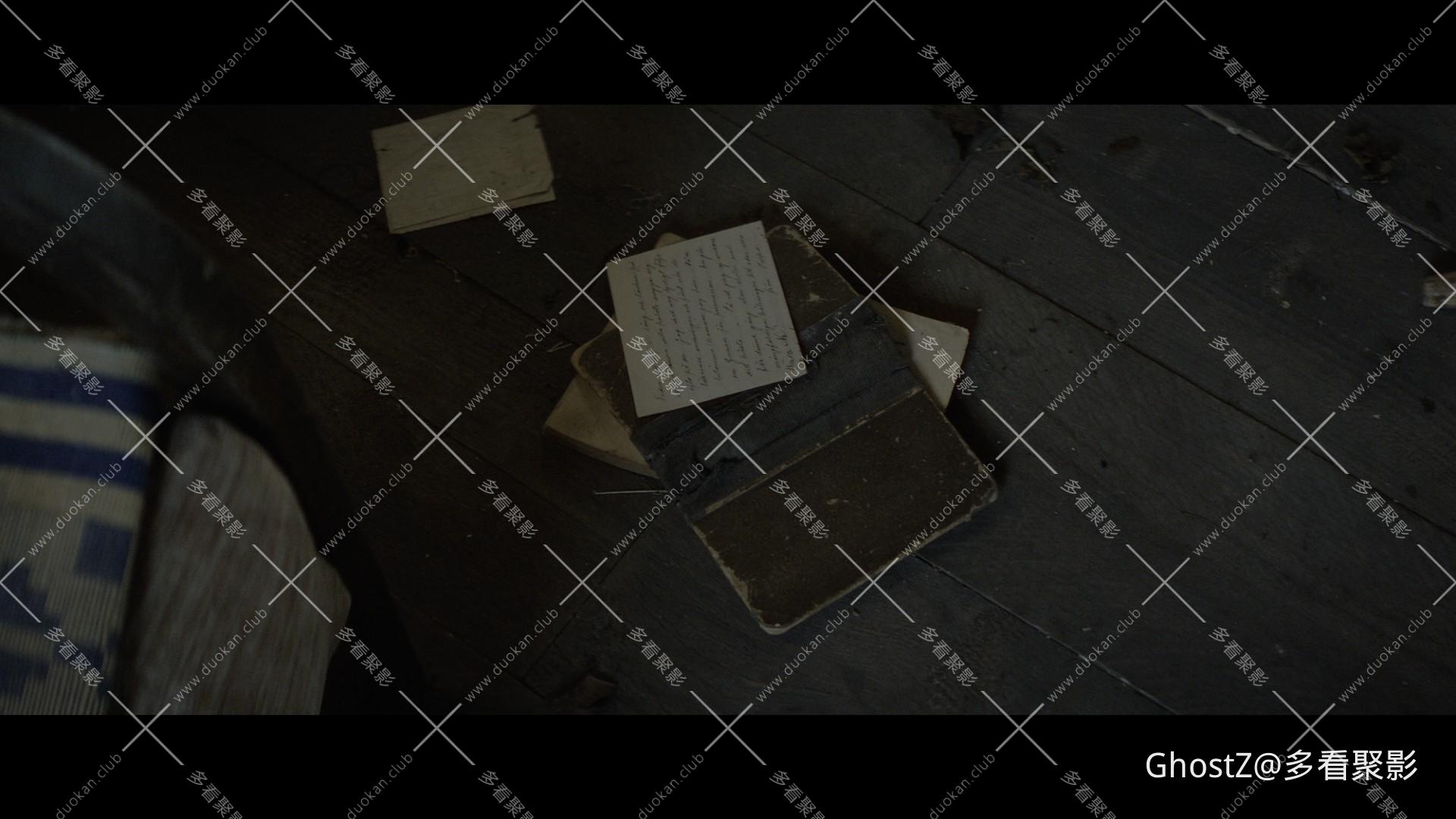 永生战士2 (2025) [tmdb=1223601].mkv_000513.044.jpg