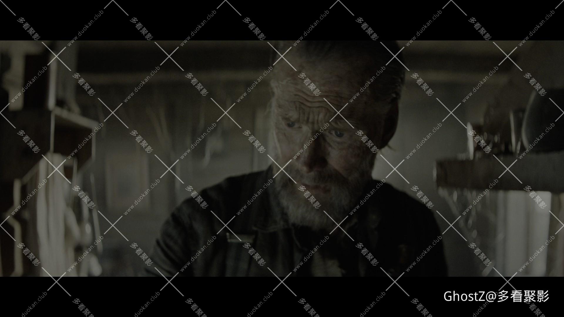 永生战士2 (2025) [tmdb=1223601].mkv_000552.240.jpg