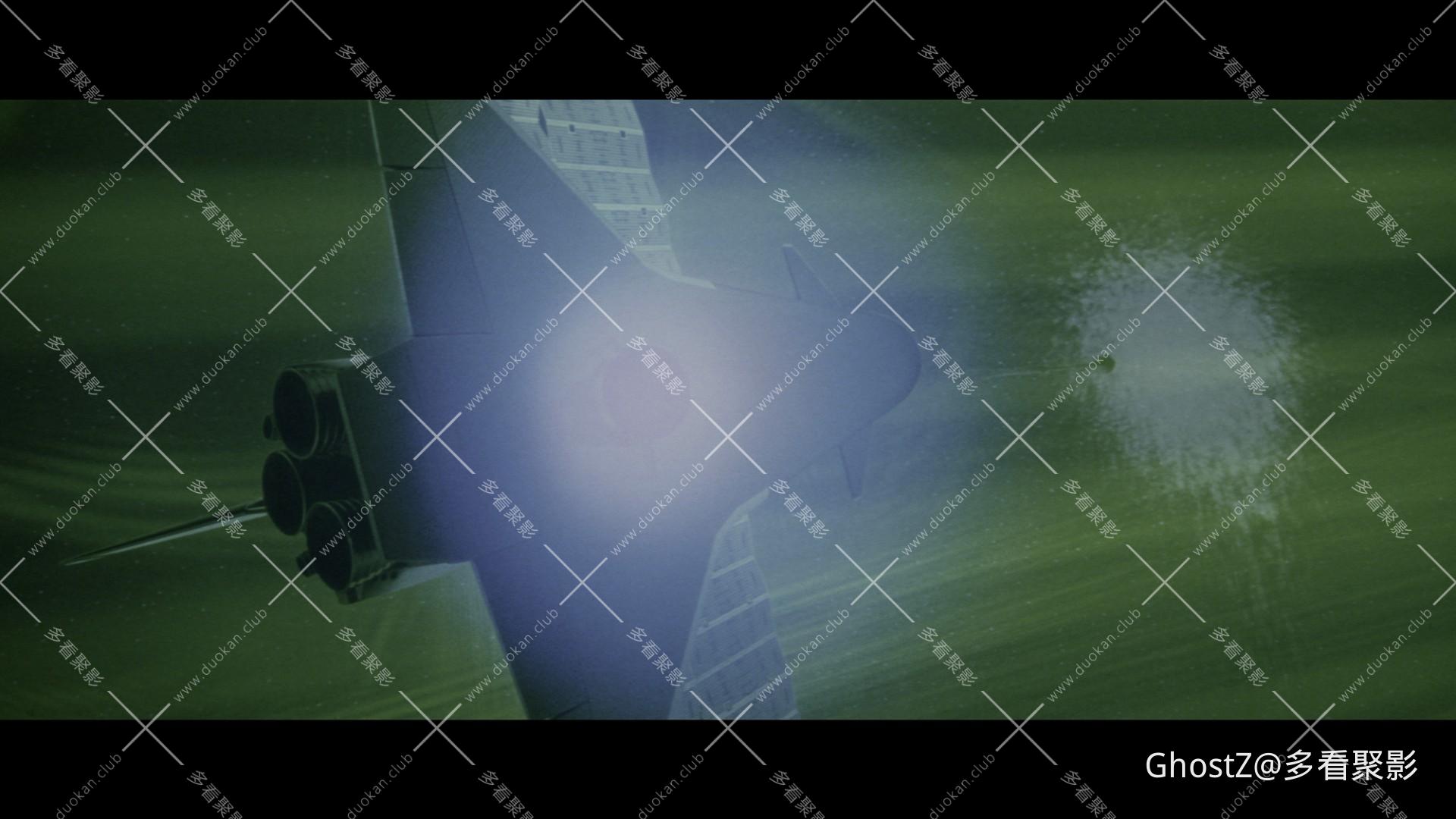 宇宙天魔 (1985) [tmdb=11954] - International Cut.mkv_000357.893.jpg