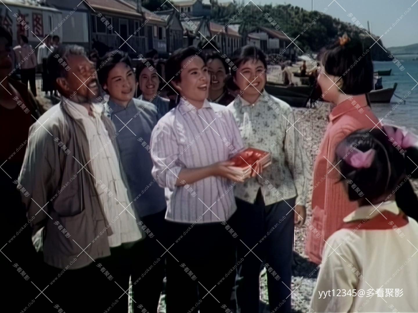 海上明珠[1976] Prob3.mkv_20260713_165808.940.jpg