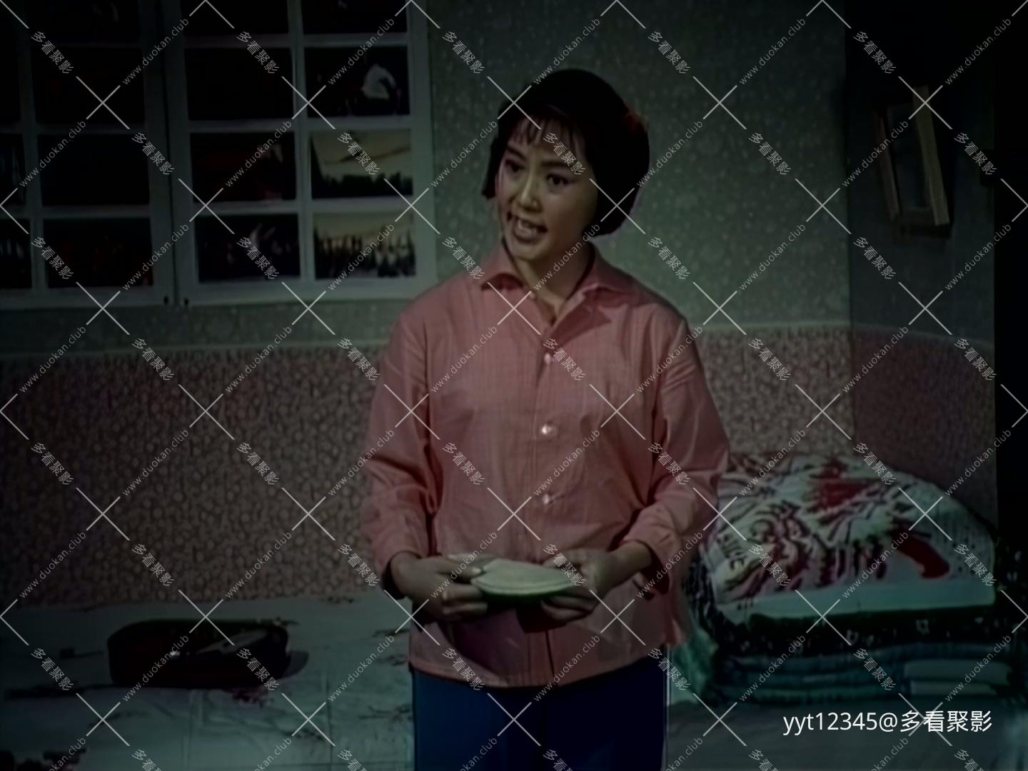海上明珠[1976] Prob3.mkv_20260713_165704.566.jpg