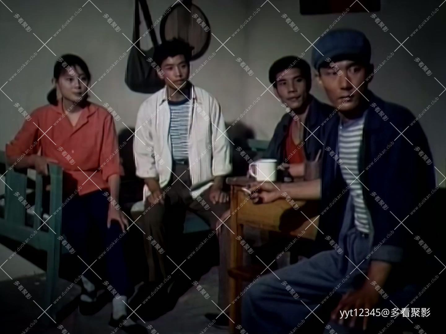 海上明珠[1976] Prob3.mkv_20260713_165620.278.jpg