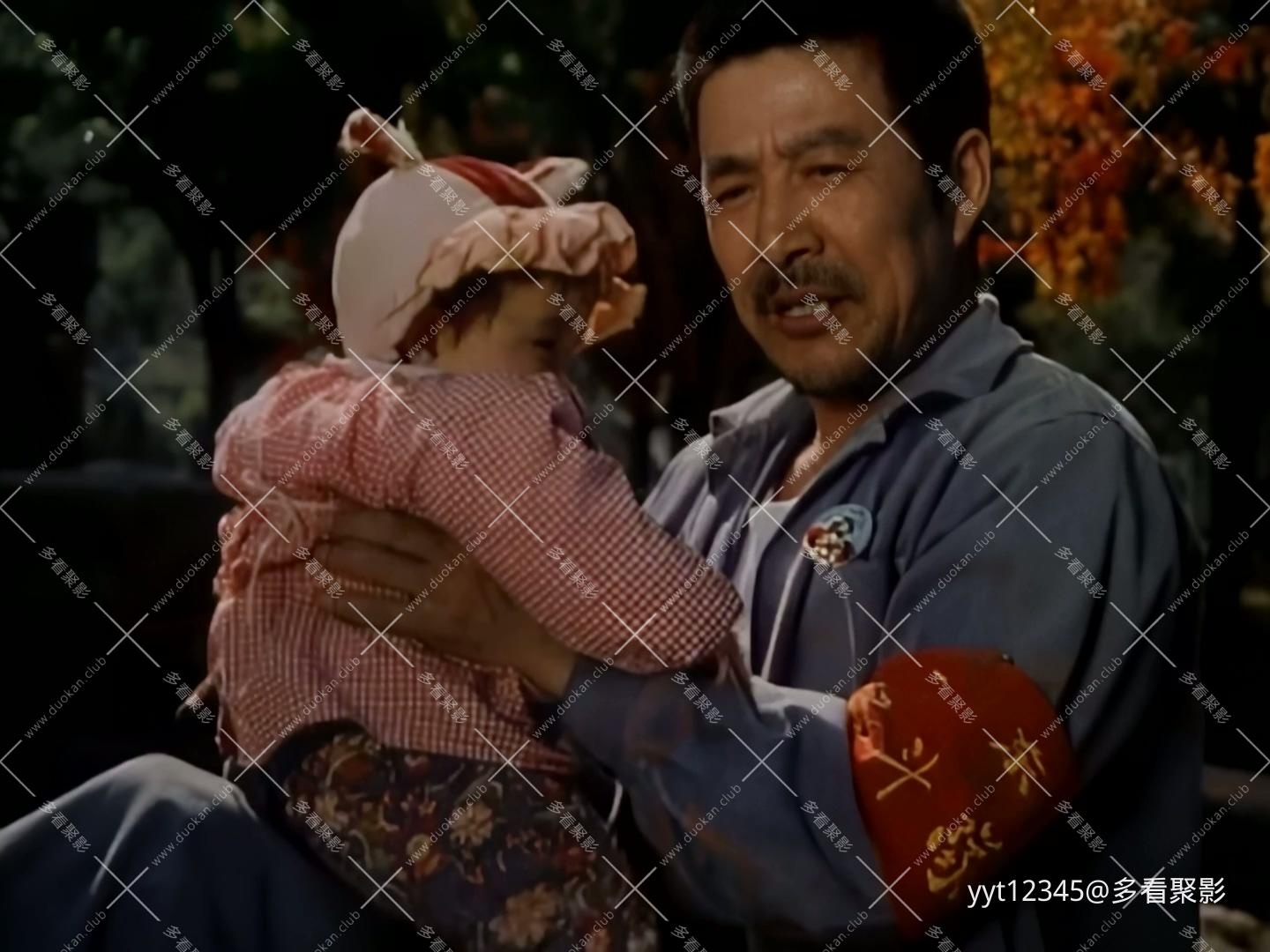 枫[1980] Iris3.mkv_20260713_200643.696.jpg
