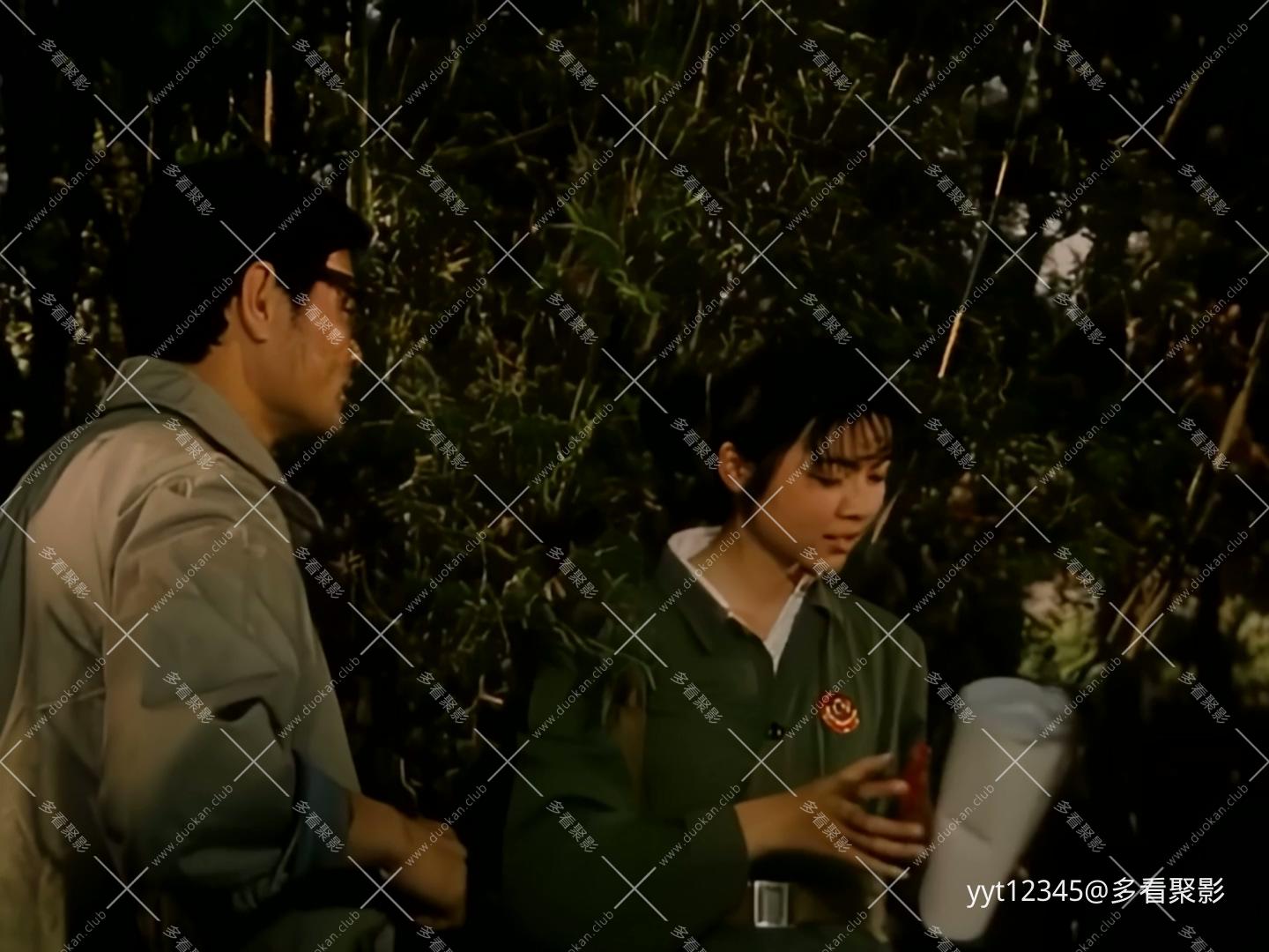 枫[1980] Iris3.mkv_20260713_200635.601.jpg