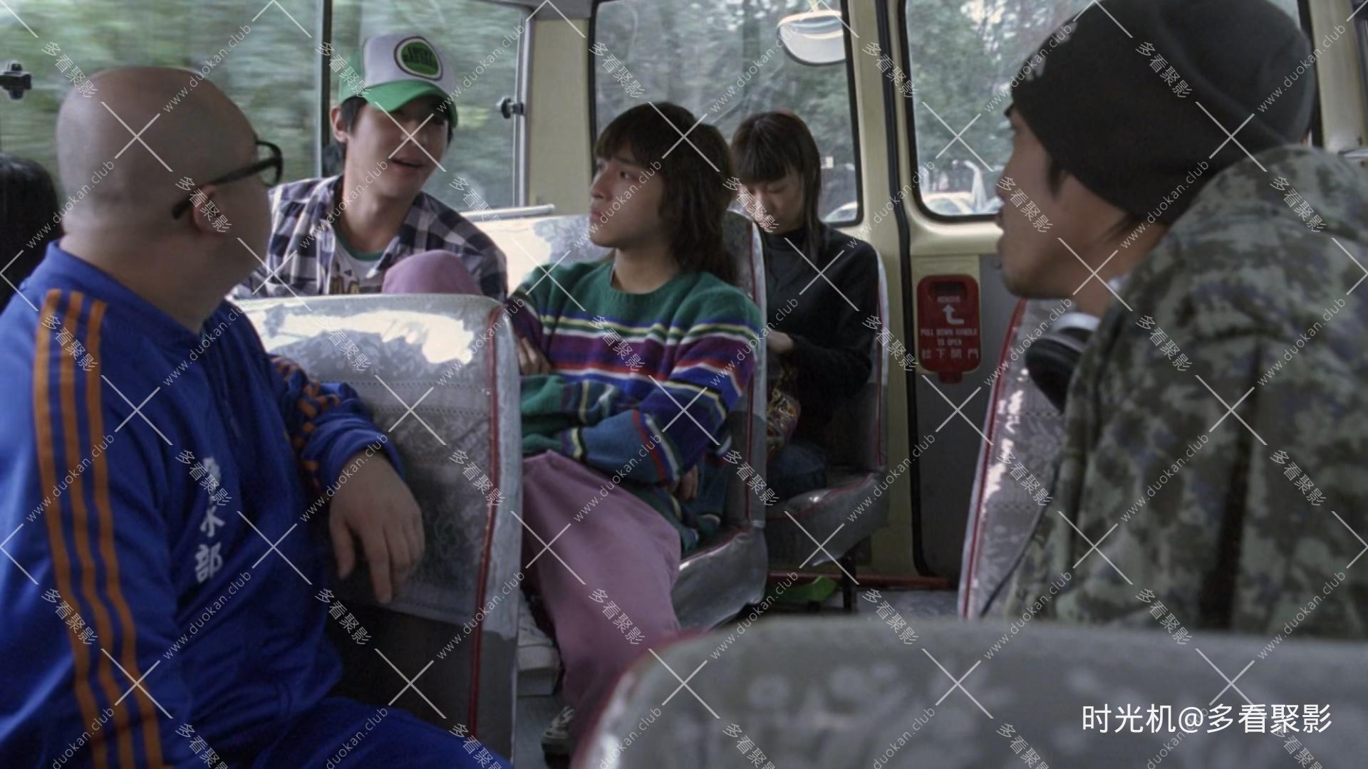 神探马如龙.Inspector.Pink.Dragon.1991.1080p.MyTVS.WEB-DL.H265.AAC-YingWEB.mkv_20.jpg