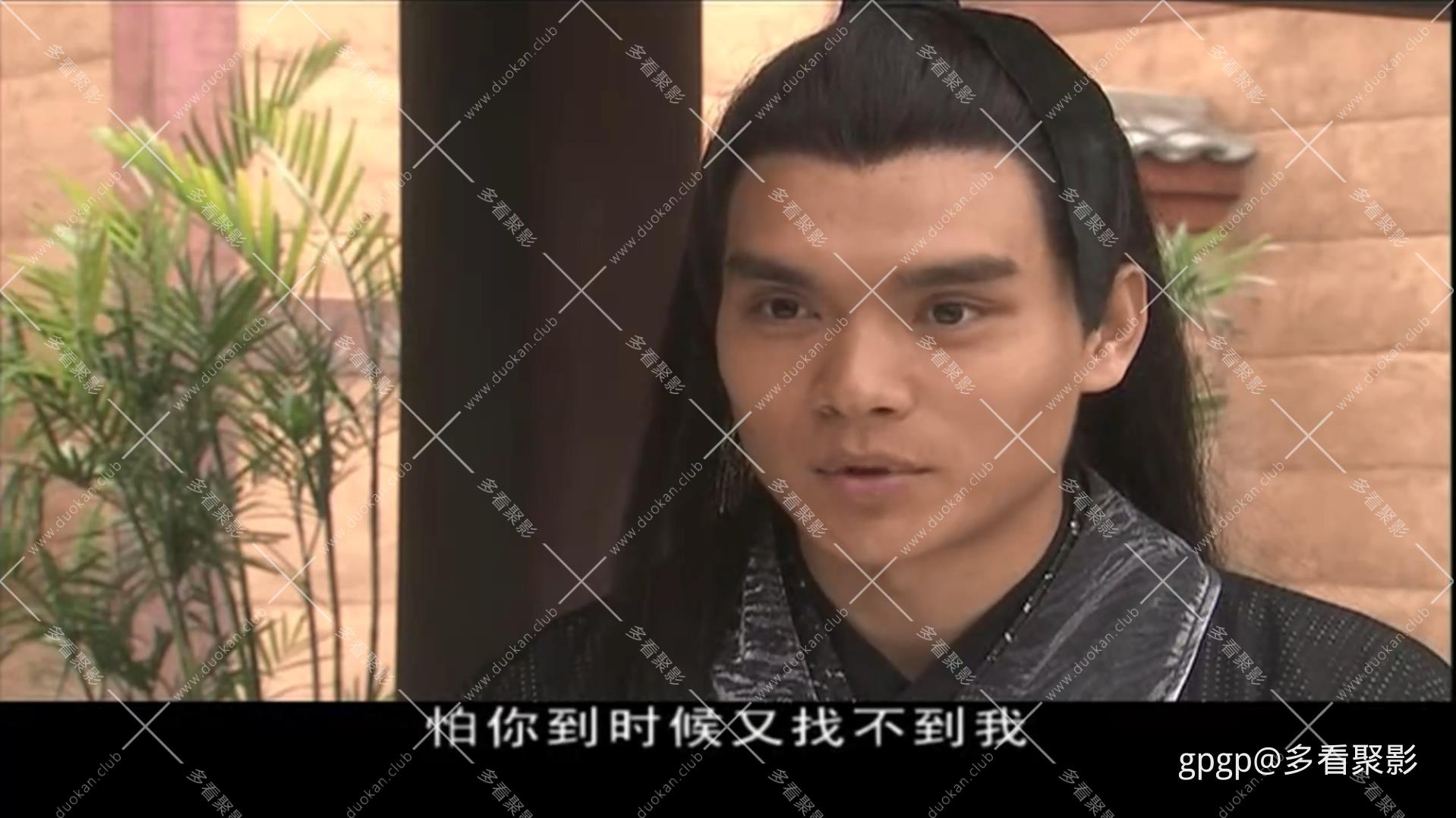 115管理截图20260713235757.jpg