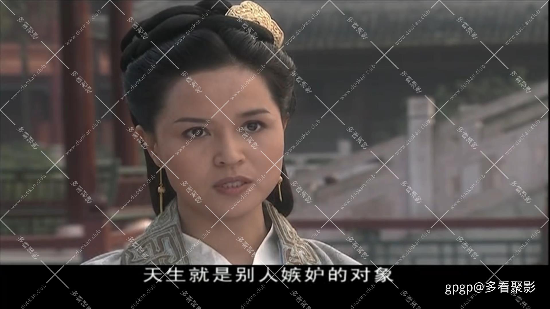 115管理截图20260713235810.jpg