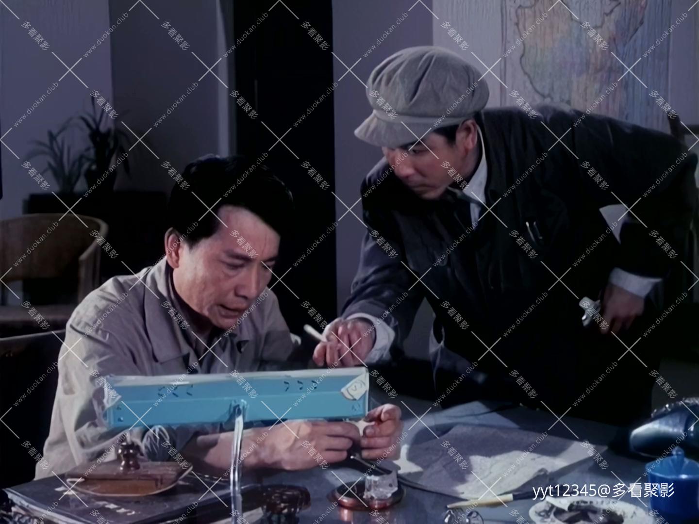 希望[1977] Iris2.mkv_20260713_222357.307.jpg