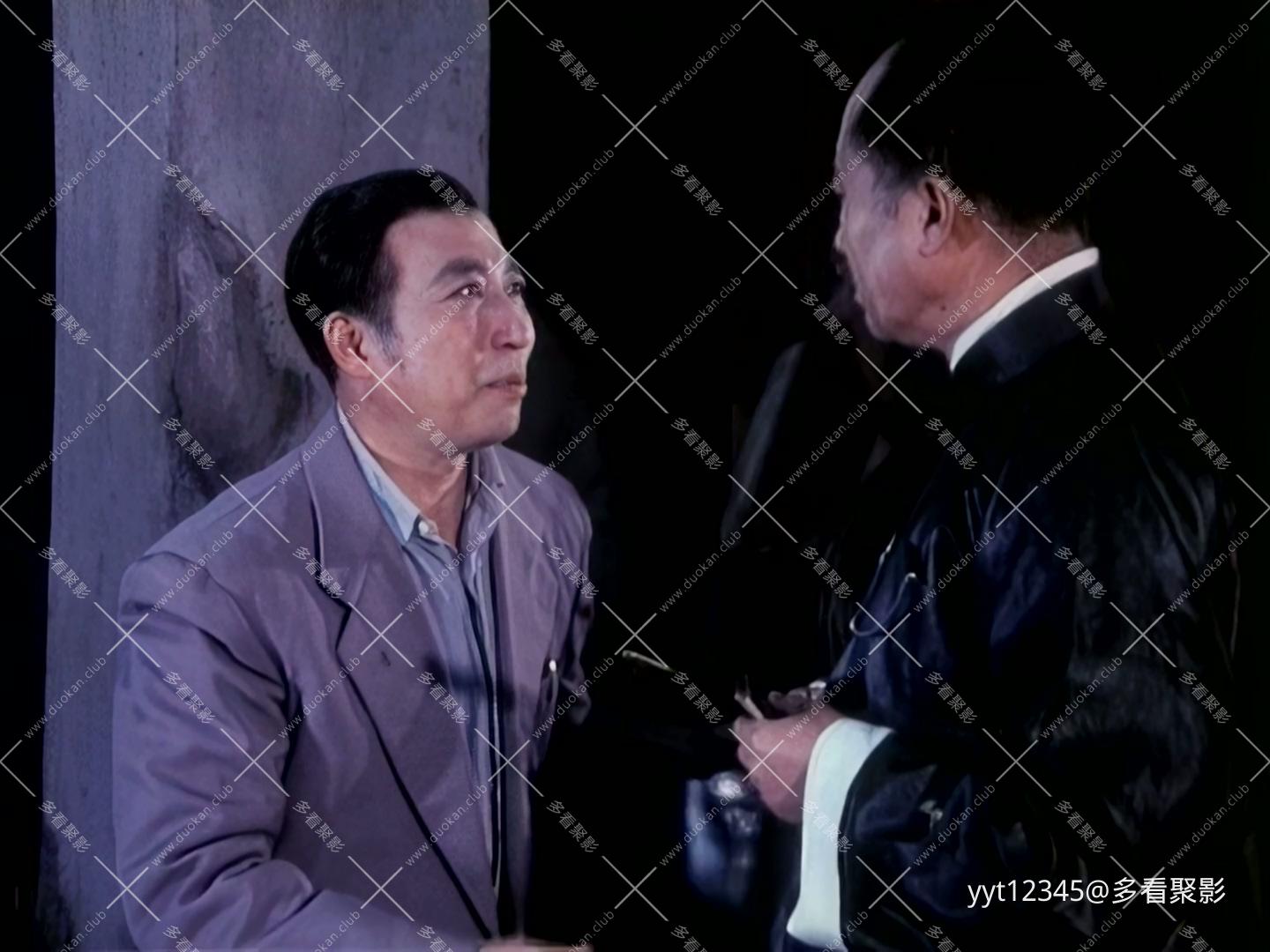 希望[1977] Iris2.mkv_20260713_222244.029.jpg