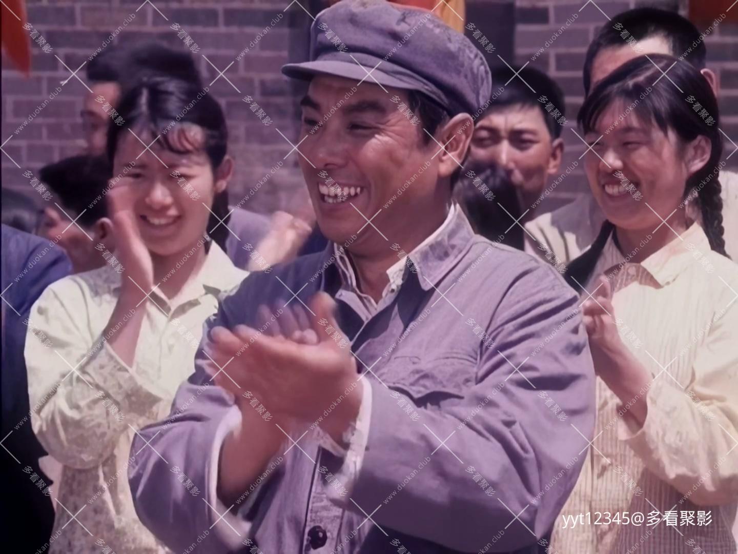 锁龙湖[1976] Iris2.mkv_20260714_101817.084.jpg
