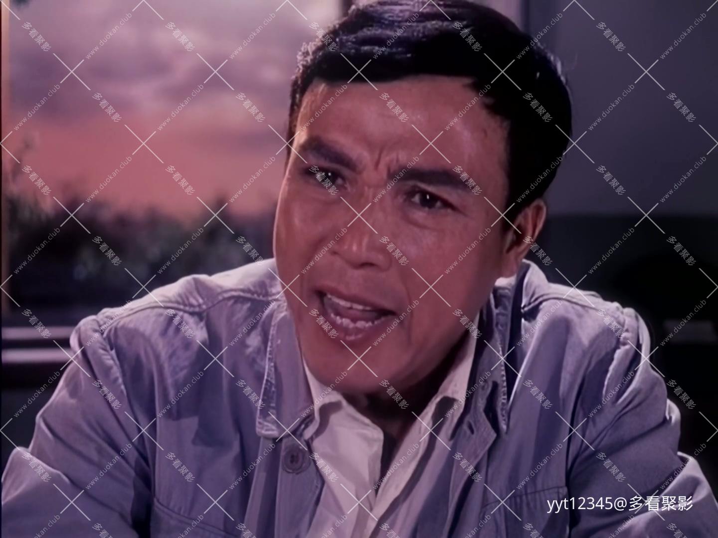锁龙湖[1976] Iris2.mkv_20260714_101739.982.jpg