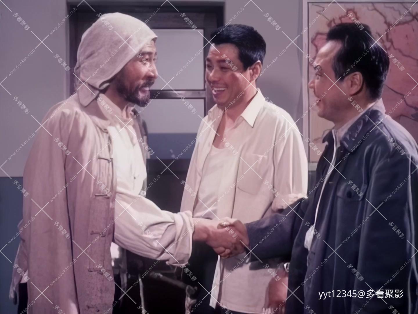 锁龙湖[1976] Iris2.mkv_20260714_101419.490.jpg