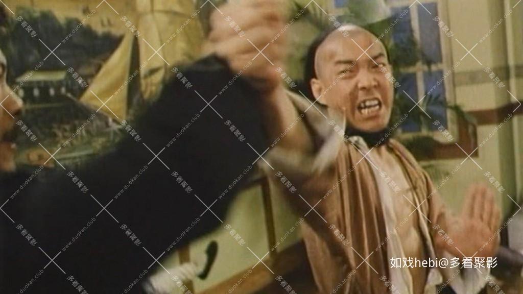 黄飞鸿之鬼脚七Kick Boxer(1993).mkv_20260712_063322.665.jpg